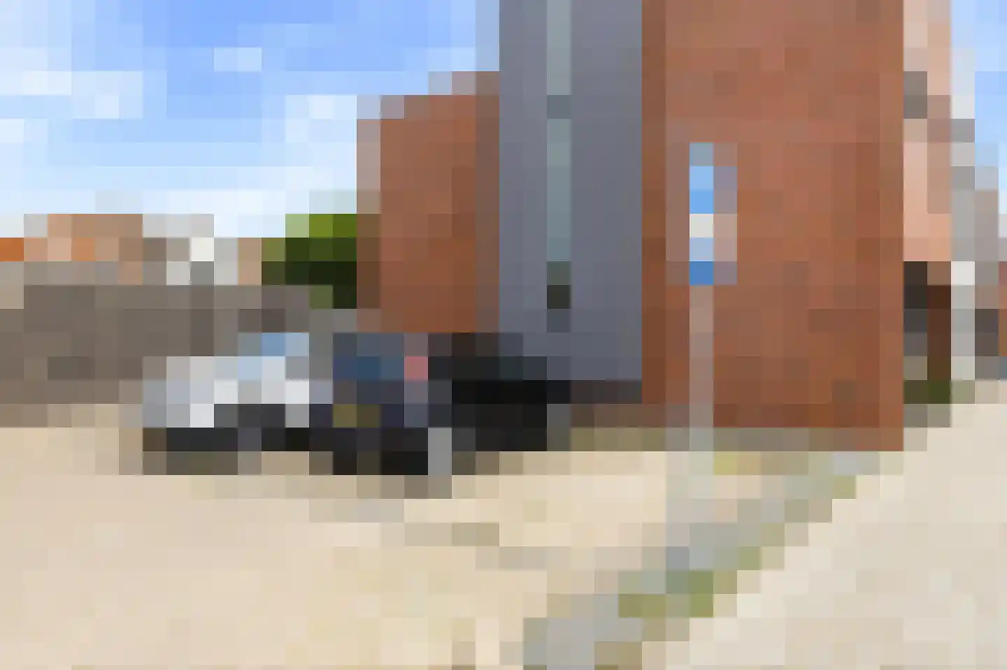 De Willem Ruysstraat 11 Vlissingen thumbnail 25