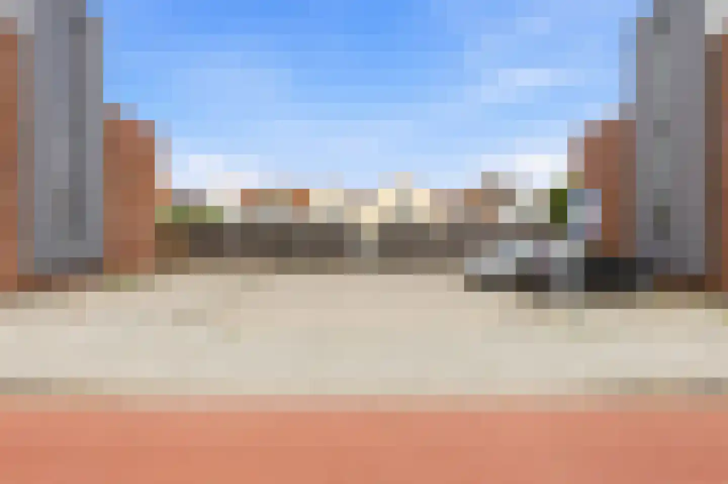 De Willem Ruysstraat 11 Vlissingen thumbnail 26