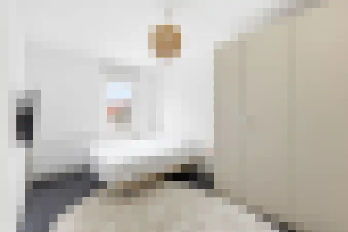 De Willem Ruysstraat 11 Vlissingen thumbnail 28
