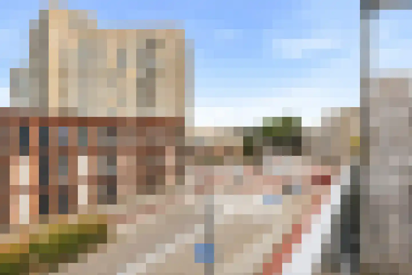 De Willem Ruysstraat 11 Vlissingen thumbnail 4