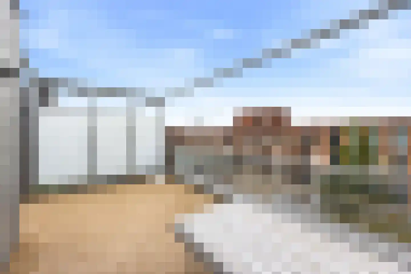 De Willem Ruysstraat 11 Vlissingen thumbnail 41
