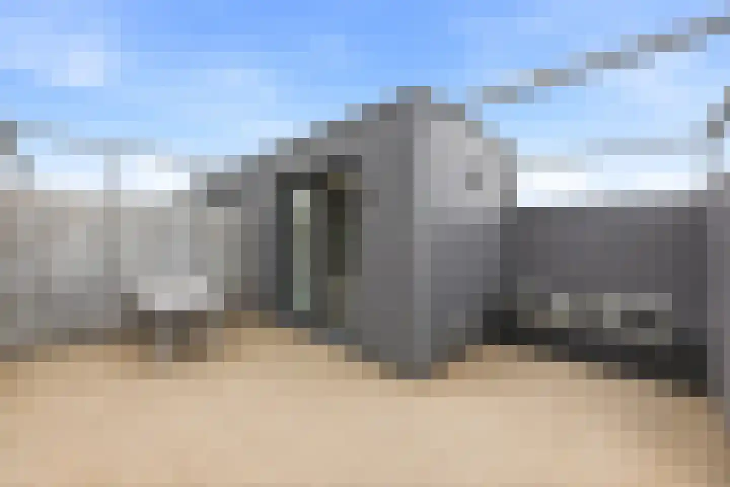 De Willem Ruysstraat 11 Vlissingen thumbnail 42