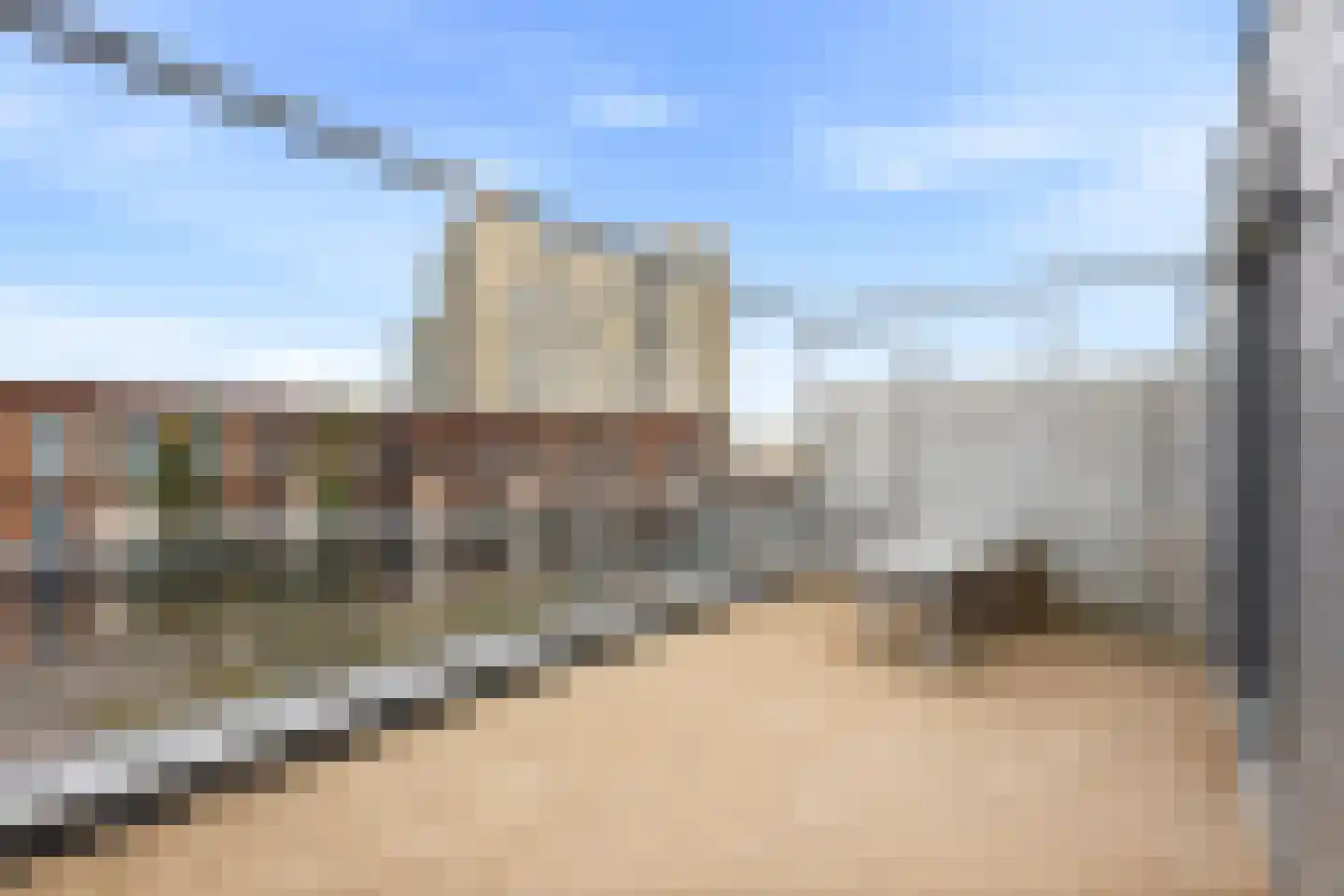 De Willem Ruysstraat 11 Vlissingen thumbnail 43