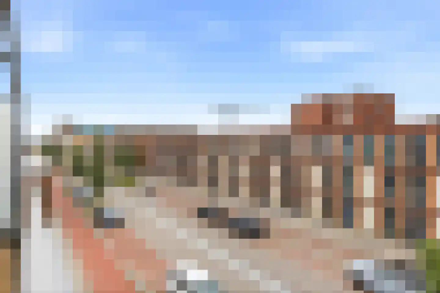De Willem Ruysstraat 11 Vlissingen thumbnail 44