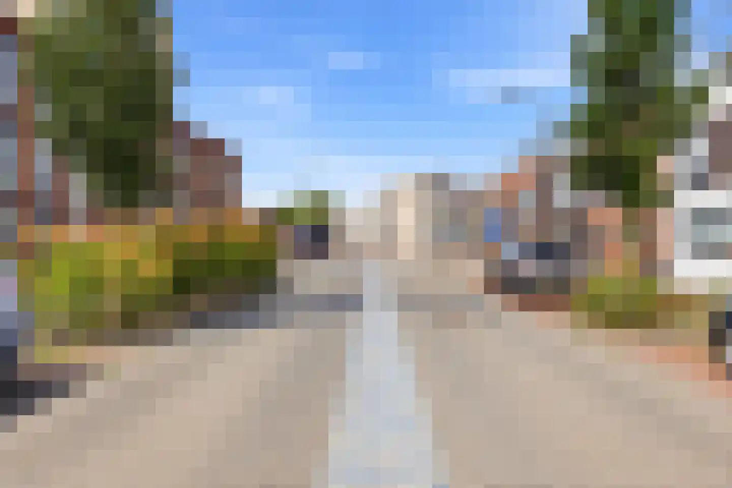 De Willem Ruysstraat 11 Vlissingen thumbnail 45