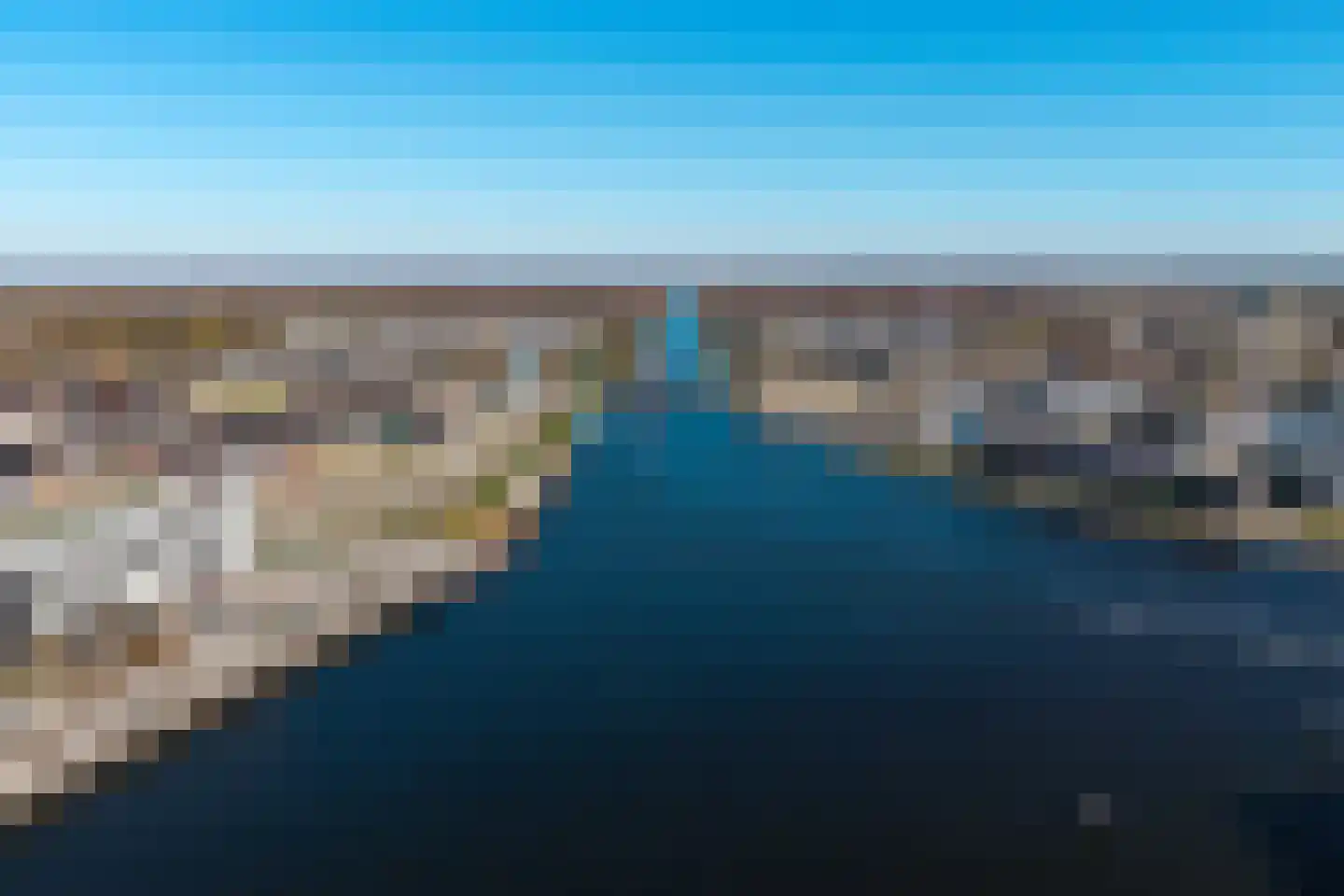 De Willem Ruysstraat 385 Vlissingen thumbnail 11