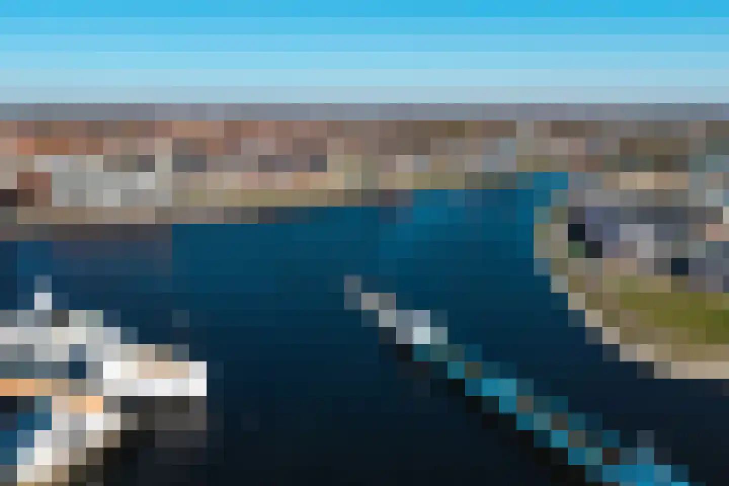 De Willem Ruysstraat 385 Vlissingen thumbnail 12