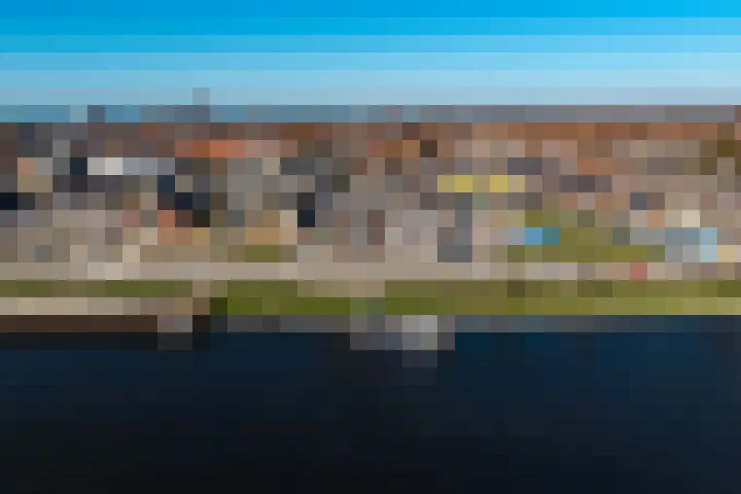De Willem Ruysstraat 385 Vlissingen thumbnail 14