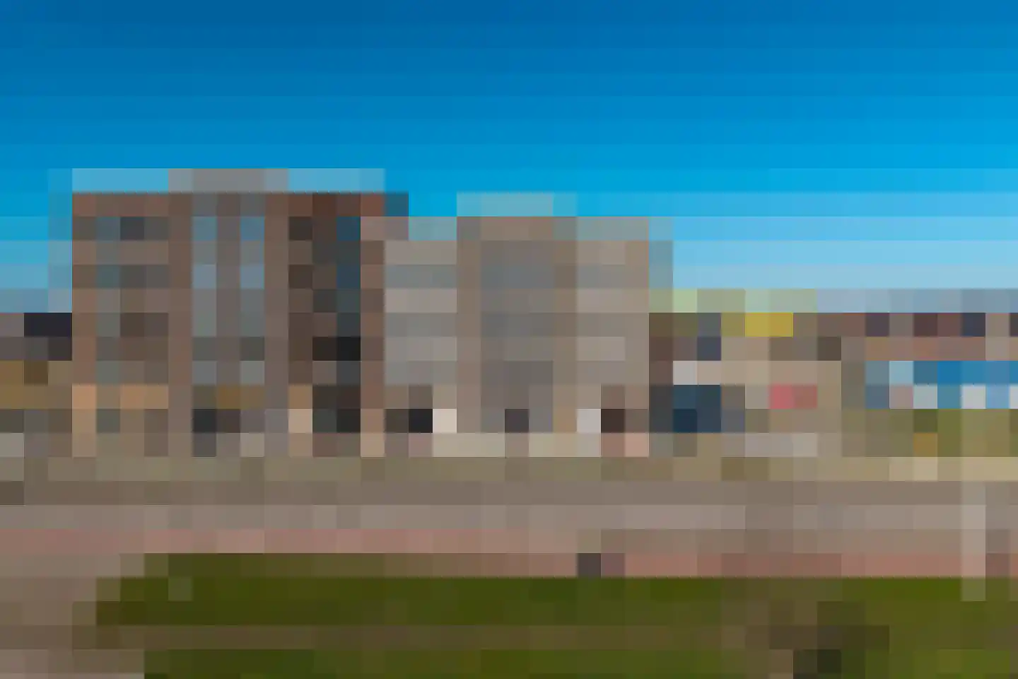 De Willem Ruysstraat 385 Vlissingen thumbnail 16