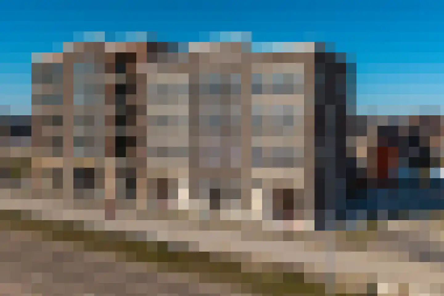 De Willem Ruysstraat 385 Vlissingen thumbnail 18
