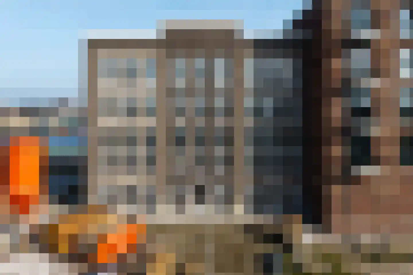 De Willem Ruysstraat 385 Vlissingen thumbnail 19