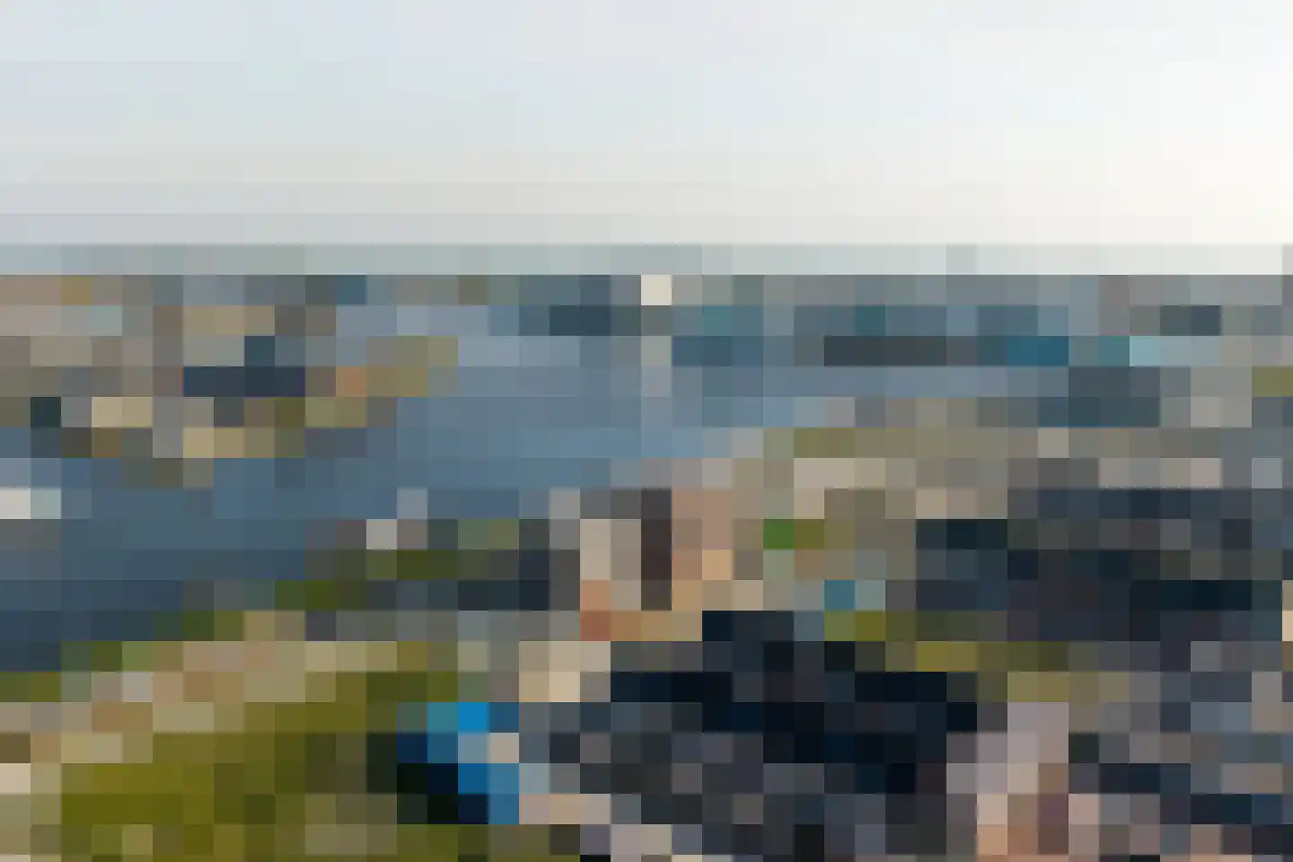De Willem Ruysstraat 385 Vlissingen thumbnail 21