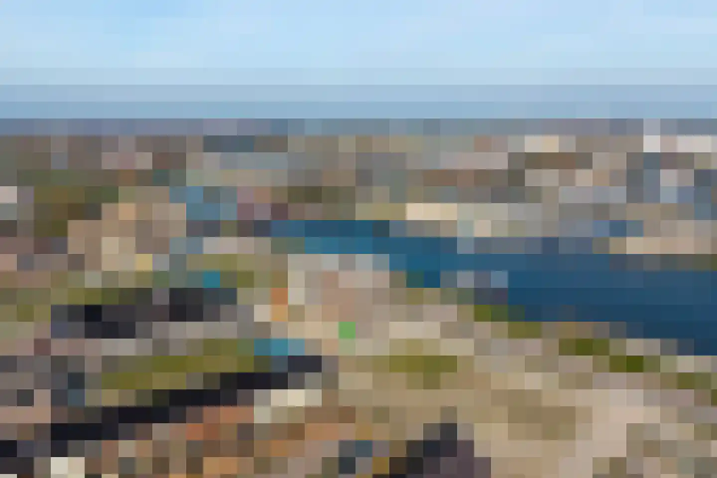 De Willem Ruysstraat 385 Vlissingen thumbnail 22