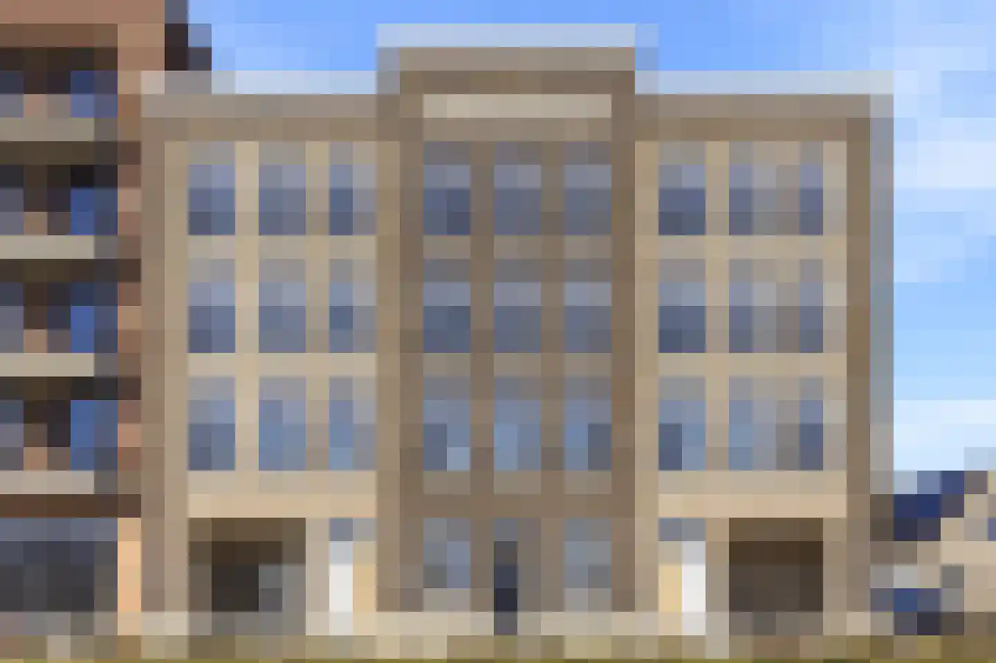 De Willem Ruysstraat 385 Vlissingen thumbnail 24