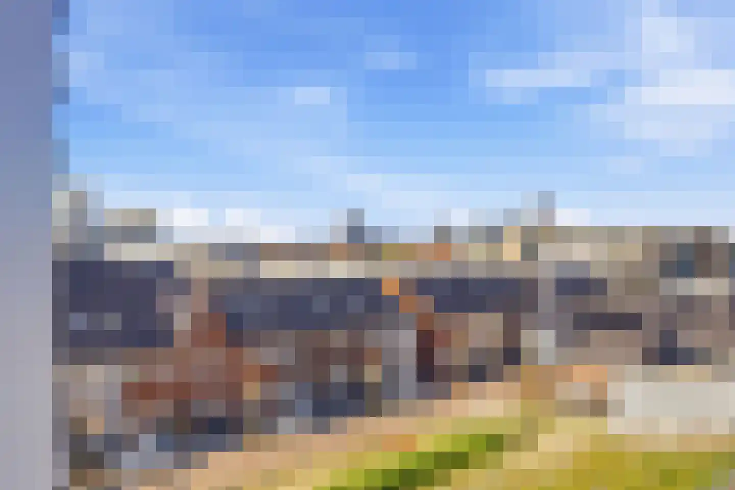 De Willem Ruysstraat 385 Vlissingen thumbnail 25