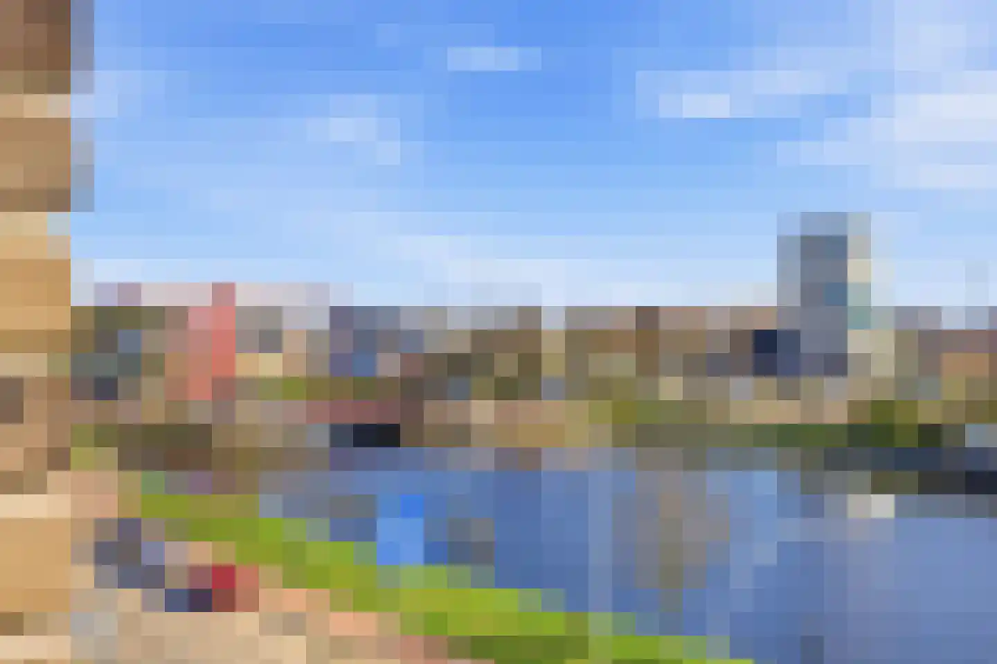 De Willem Ruysstraat 387 Vlissingen thumbnail 10