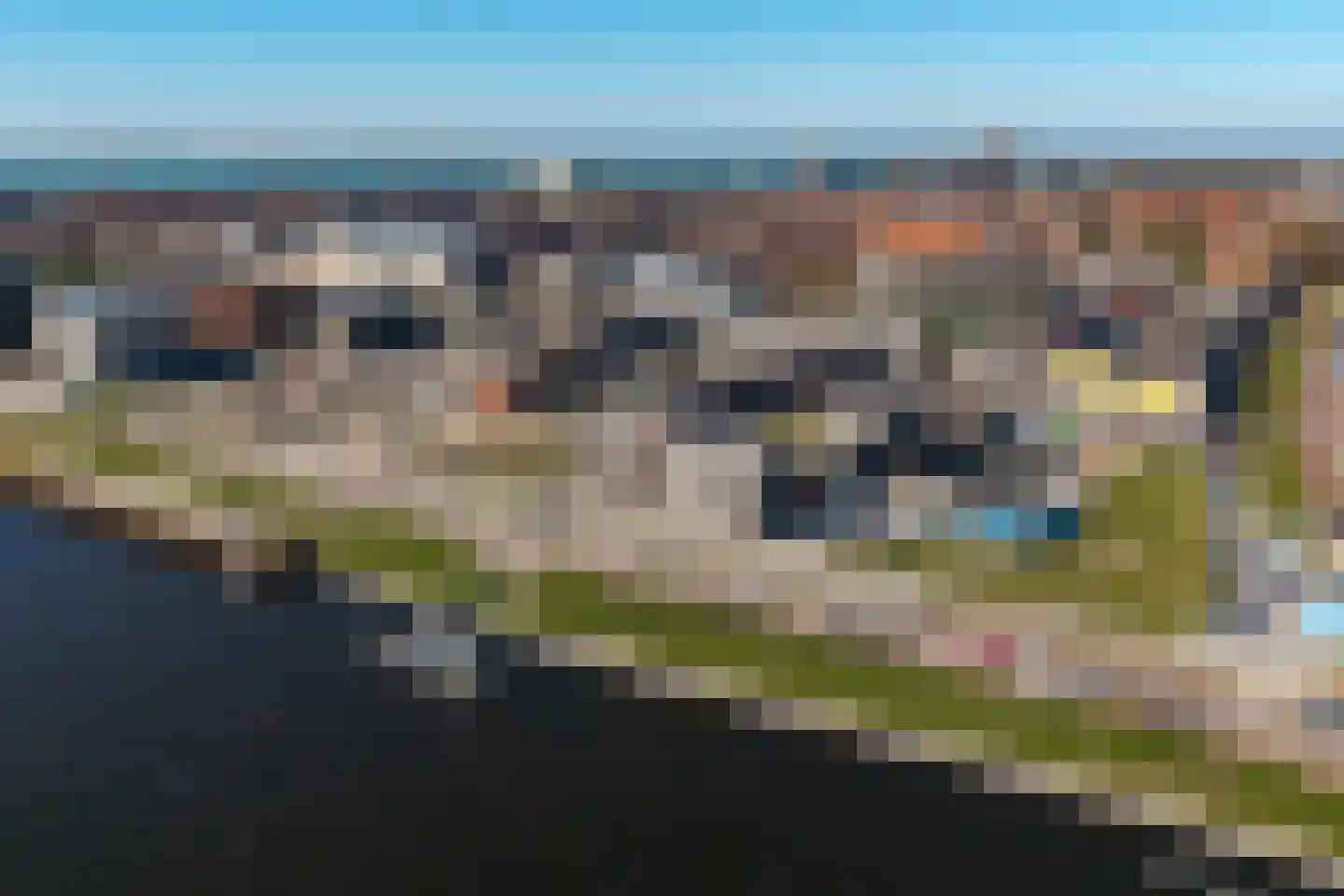 De Willem Ruysstraat 387 Vlissingen thumbnail 15