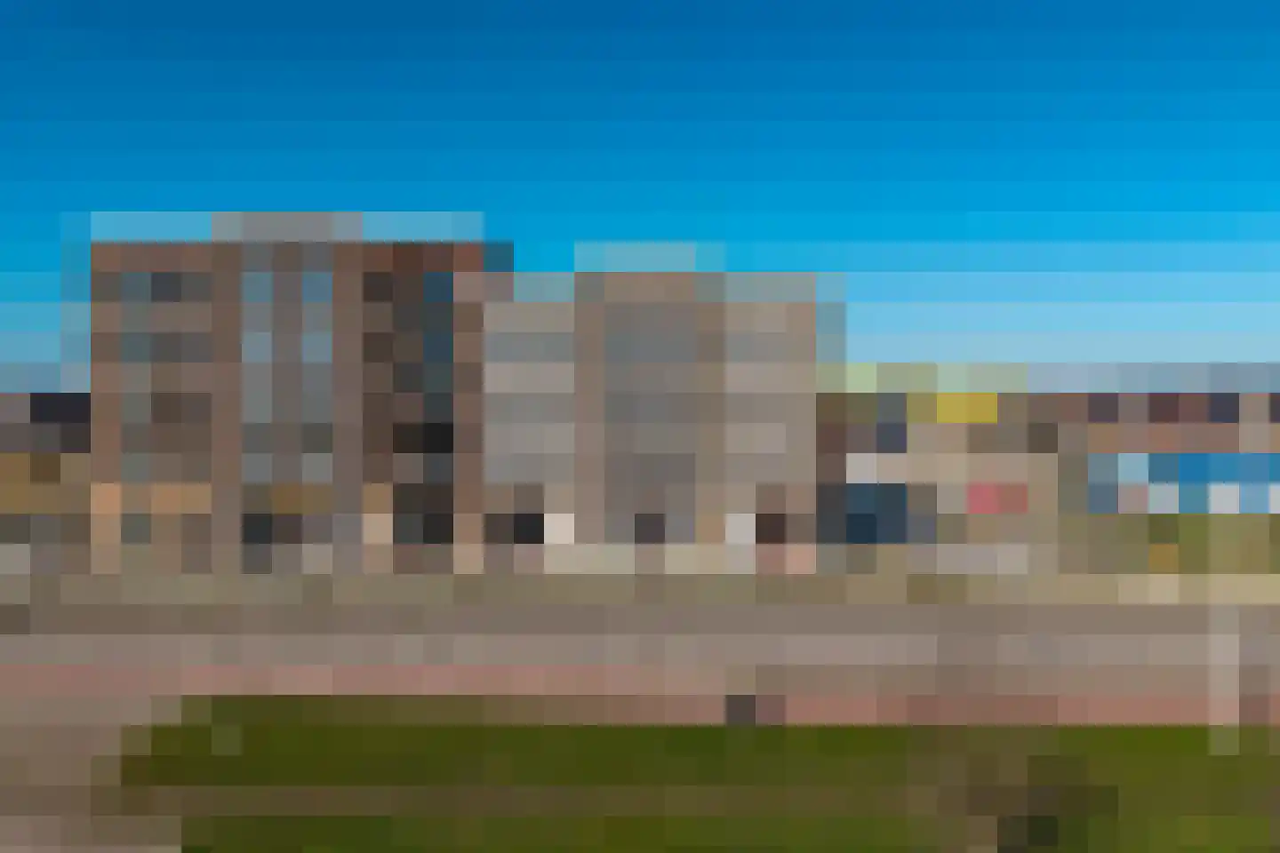De Willem Ruysstraat 387 Vlissingen thumbnail 16