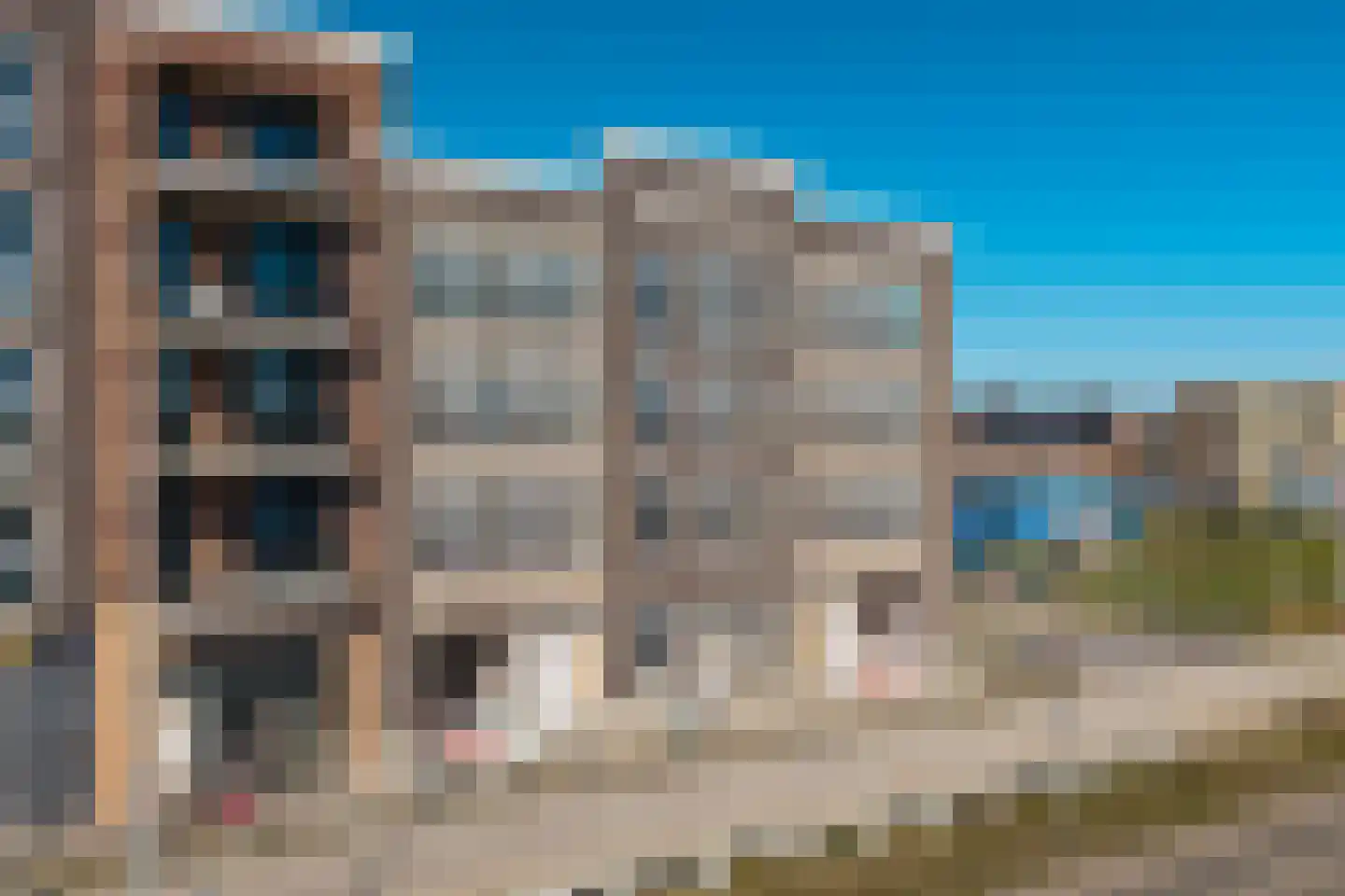 De Willem Ruysstraat 387 Vlissingen thumbnail 17