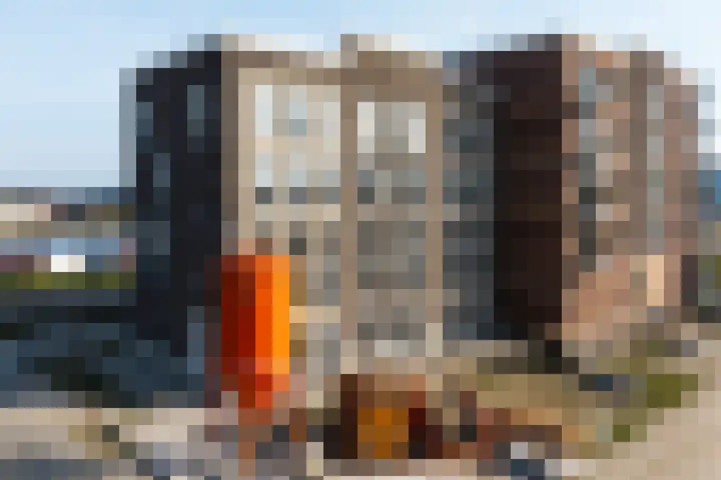 De Willem Ruysstraat 387 Vlissingen thumbnail 20