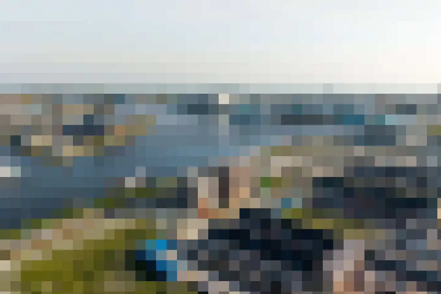 De Willem Ruysstraat 387 Vlissingen thumbnail 21