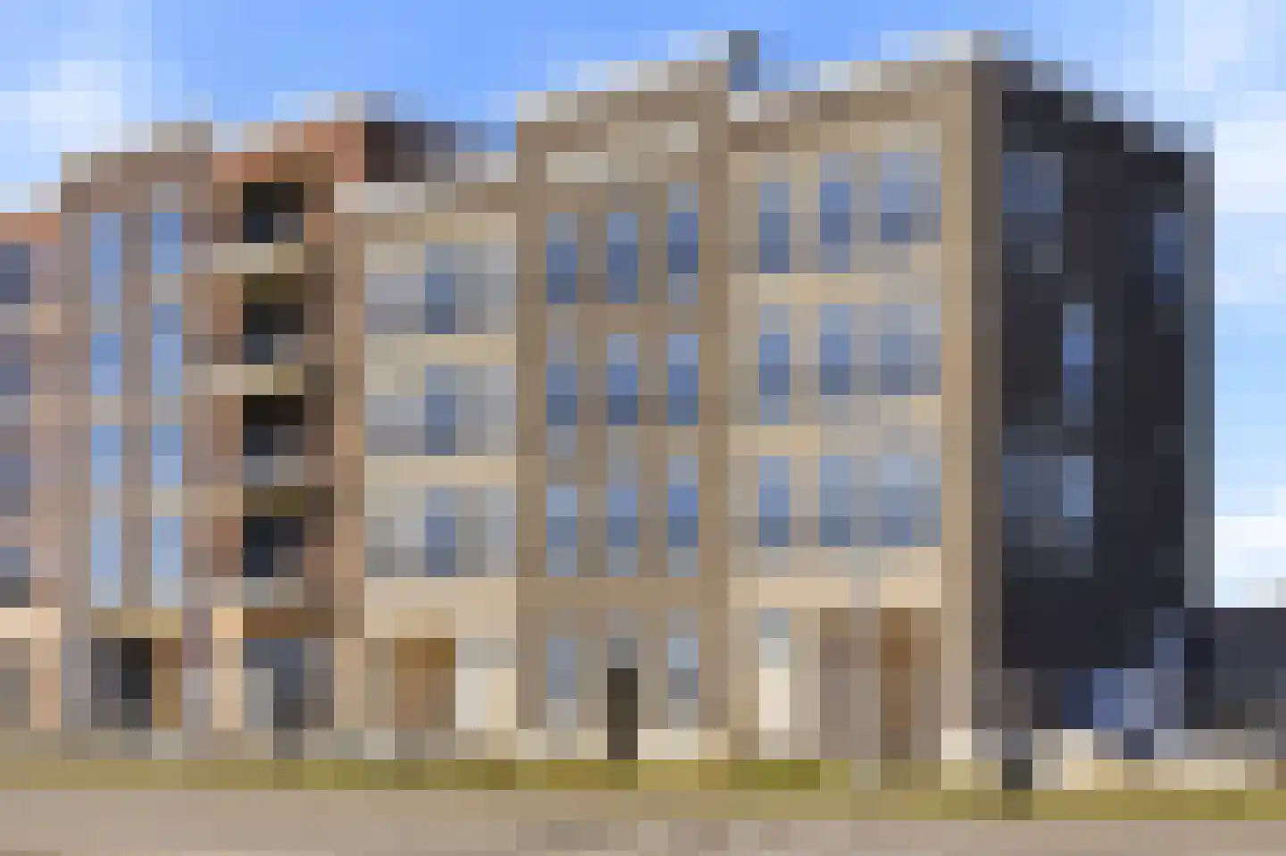 De Willem Ruysstraat 387 Vlissingen thumbnail 23