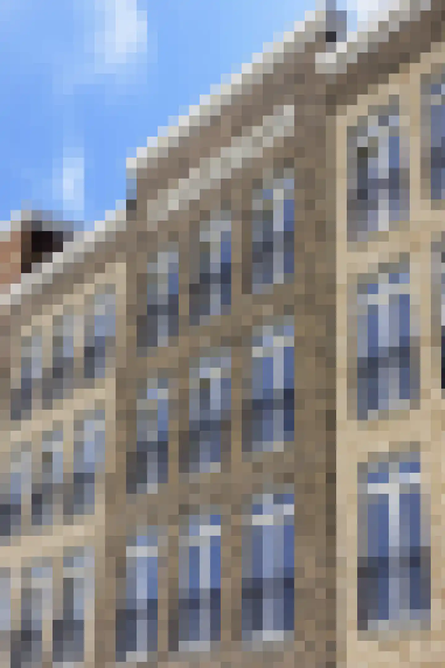 De Willem Ruysstraat 387 Vlissingen thumbnail 24