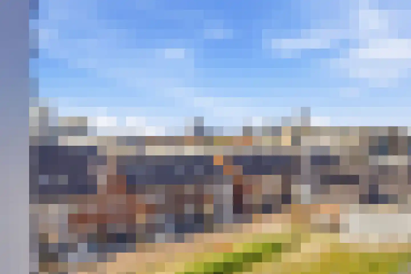 De Willem Ruysstraat 387 Vlissingen thumbnail 25