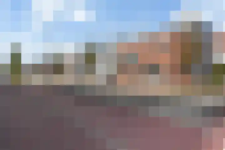 De Willem Ruysstraat 43 Vlissingen thumbnail 30