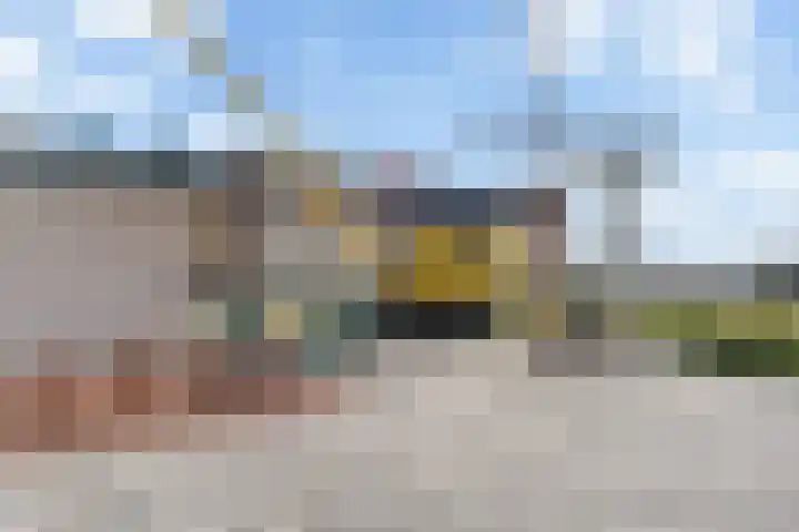 De Willem Ruysstraat 43 Vlissingen thumbnail 32