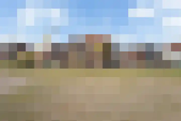 De Willem Ruysstraat 43 Vlissingen thumbnail 33