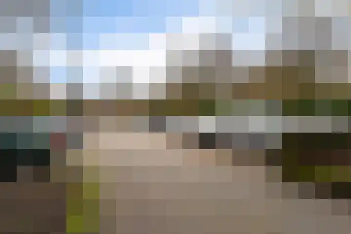 de Wilmskamp 115 Hengelo thumbnail 10