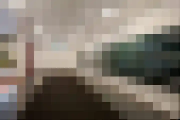 de Wilmskamp 115 Hengelo thumbnail 11