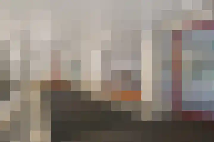 de Wilmskamp 115 Hengelo thumbnail 12