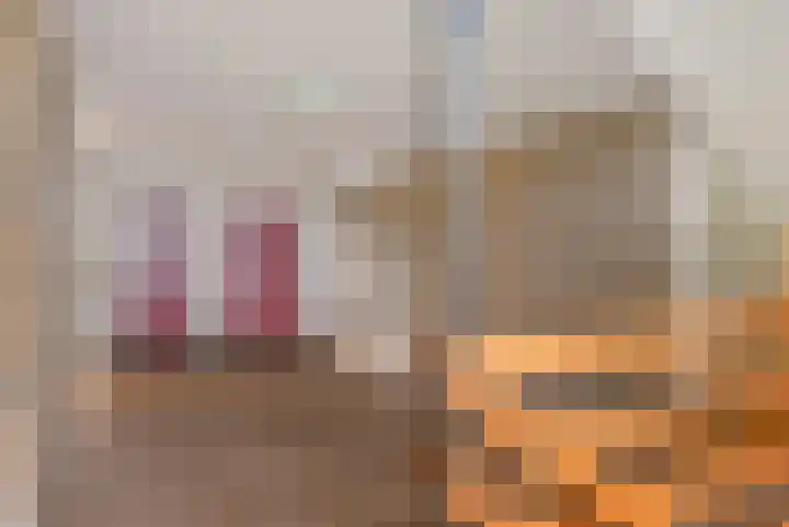de Wilmskamp 115 Hengelo thumbnail 13