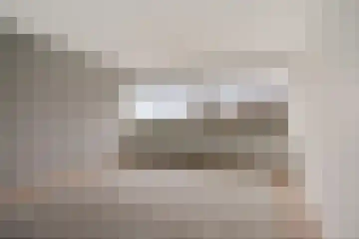 de Wilmskamp 115 Hengelo thumbnail 16