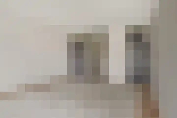 de Wilmskamp 115 Hengelo thumbnail 17