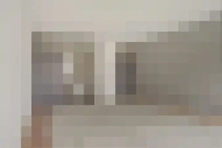 de Wilmskamp 115 Hengelo thumbnail 18