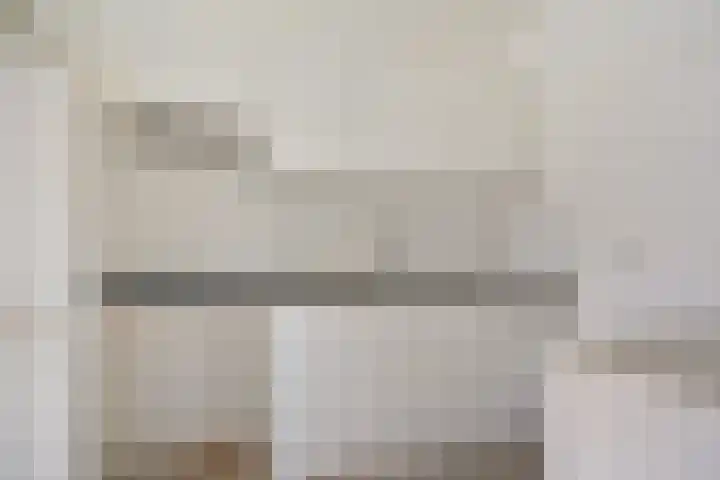 de Wilmskamp 115 Hengelo thumbnail 20
