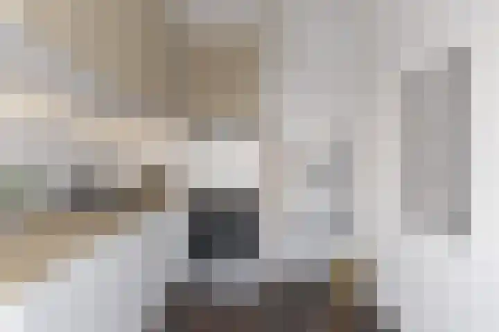 de Wilmskamp 115 Hengelo thumbnail 21