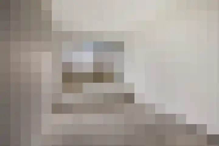 de Wilmskamp 115 Hengelo thumbnail 26