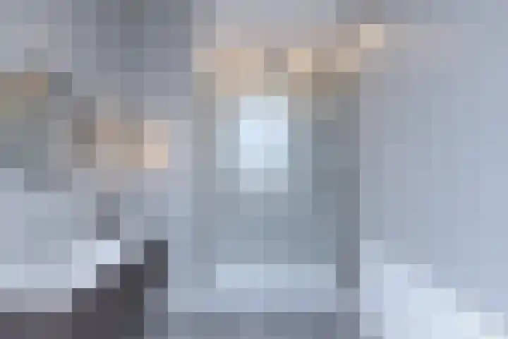 de Wilmskamp 115 Hengelo thumbnail 29