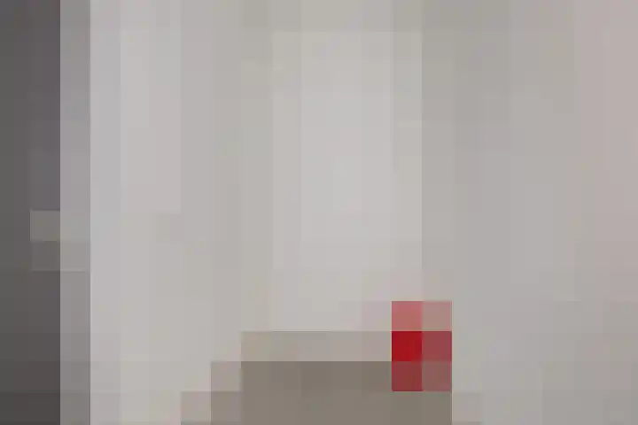 de Wilmskamp 115 Hengelo thumbnail 32