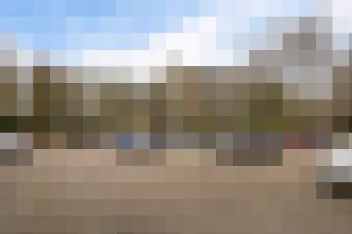 de Wilmskamp 115 Hengelo thumbnail 4