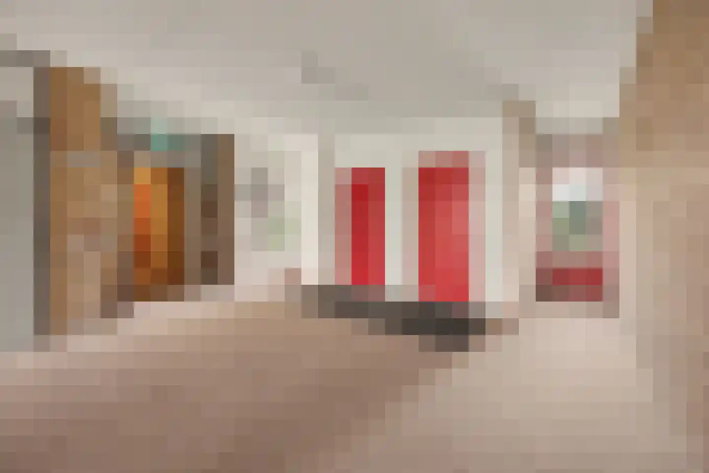 de Wilmskamp 121 Hengelo thumbnail 10