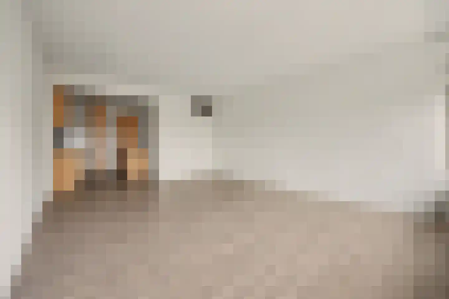 de Wilmskamp 121 Hengelo thumbnail 12