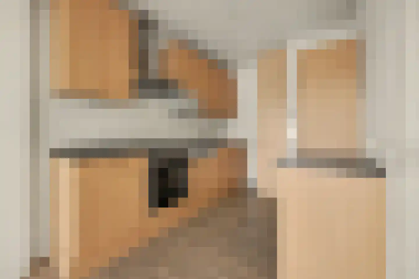 de Wilmskamp 121 Hengelo thumbnail 13