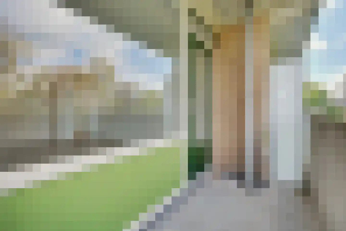 de Wilmskamp 121 Hengelo thumbnail 16