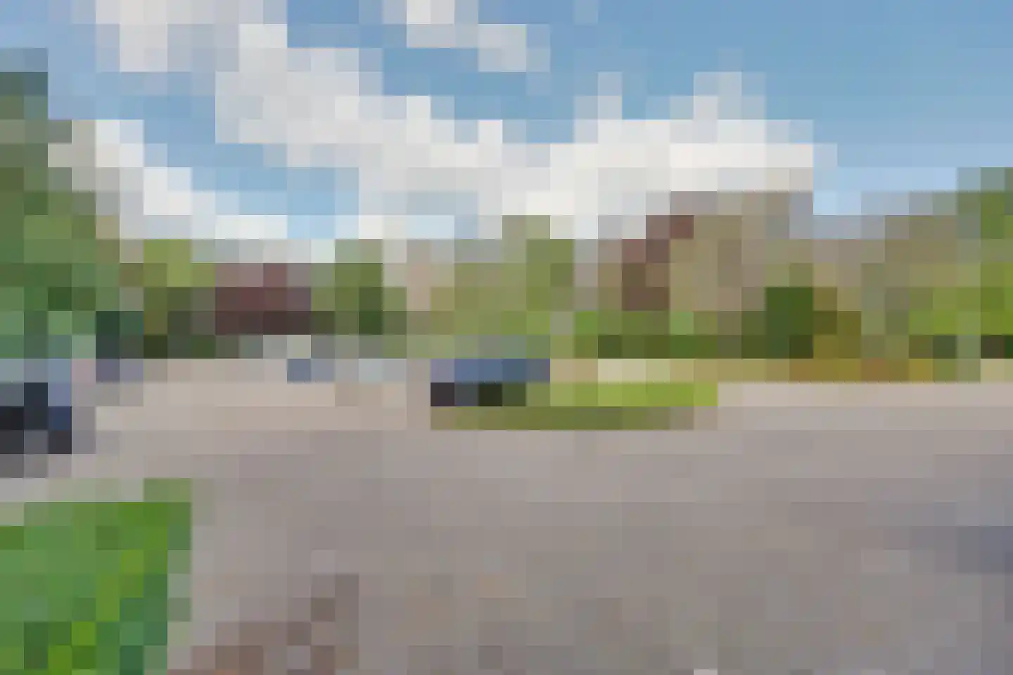 de Wilmskamp 121 Hengelo thumbnail 21