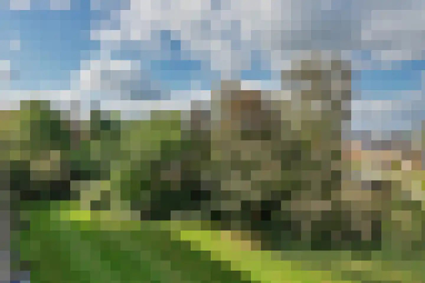 de Wilmskamp 121 Hengelo thumbnail 23